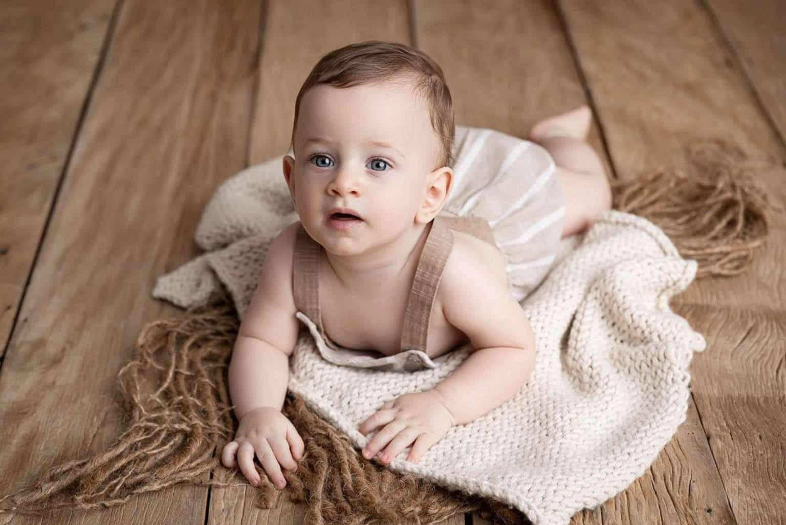 Menino Fotografa Newborn Guia de Fornecedores Just Real Moms