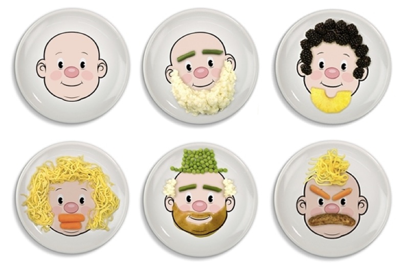 Alimentação2