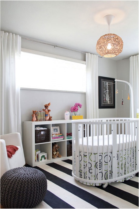Quarto Unisex 1