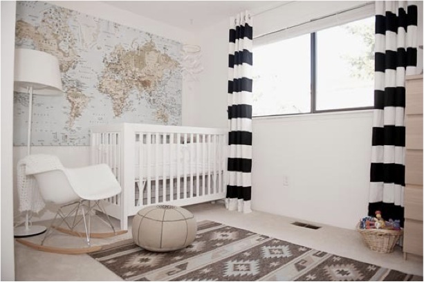 Quarto Unisex 4