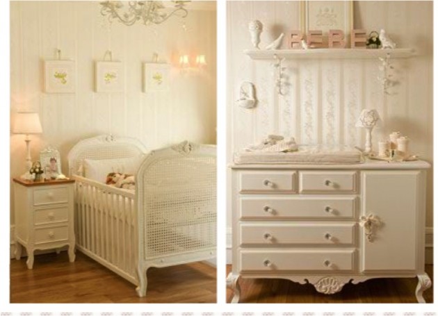 Quarto Unisex 6