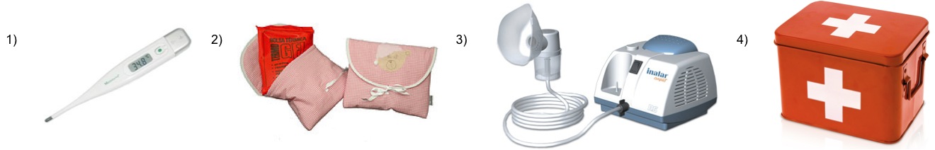 e5 Lista de enxoval para bebê - Just Real Moms