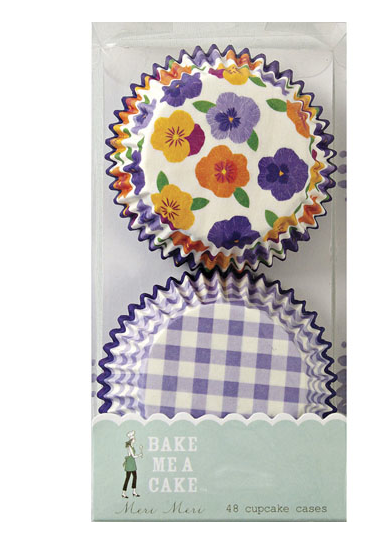 Captura de Tela 2012-08-23 às 22.56.19