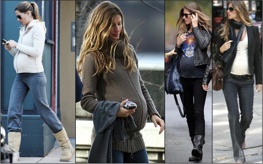 looksgravidas3