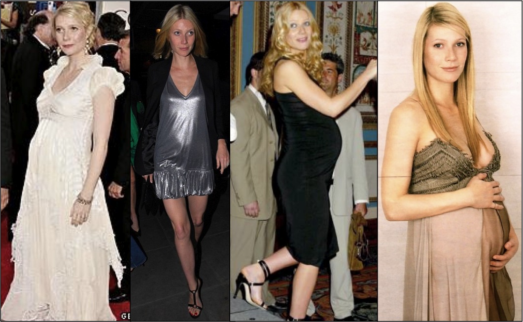 looksgravidas4