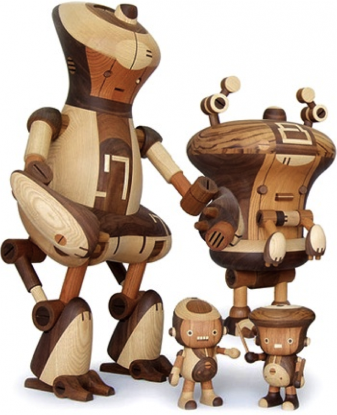 brinquedo madeira 5