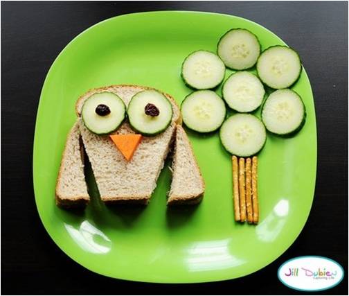 funnyfoods10