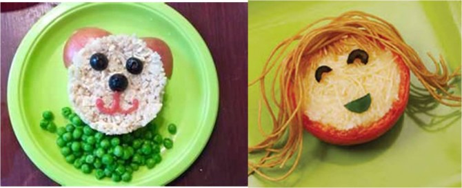 funnyfoods3