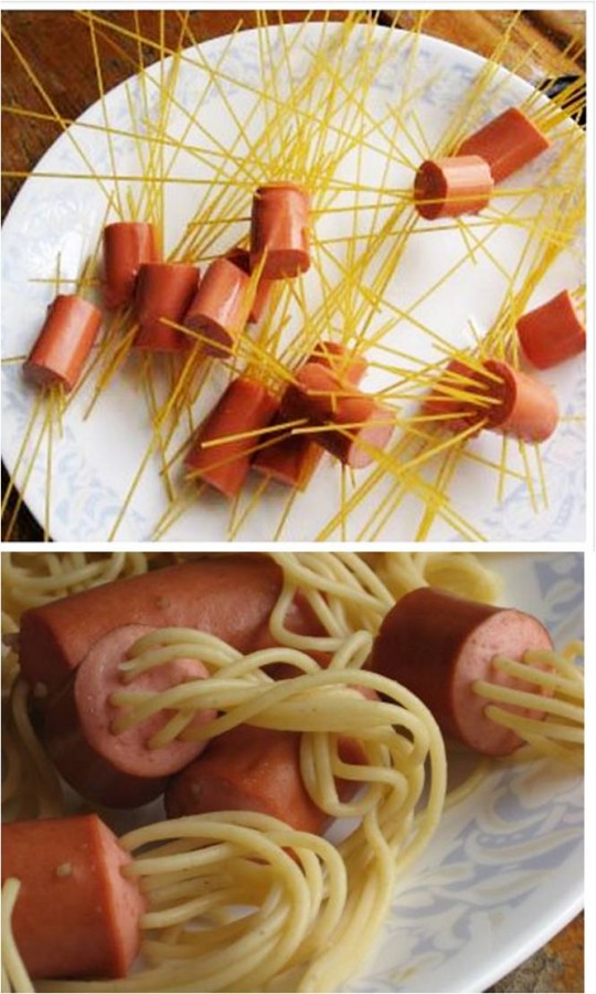 funnyfoods4