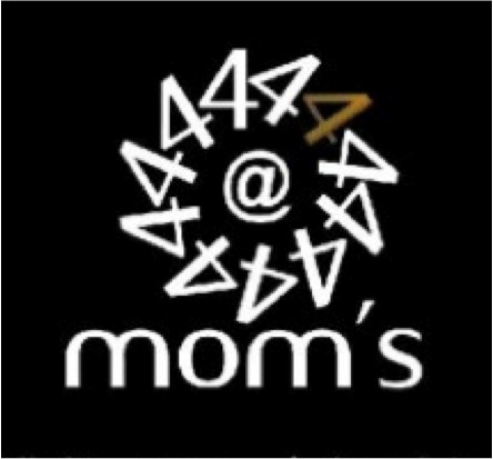 4momslogo