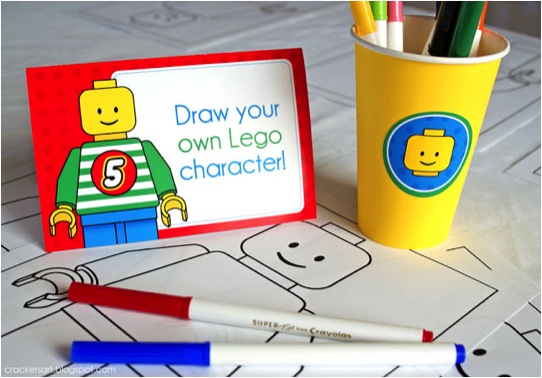 lego1