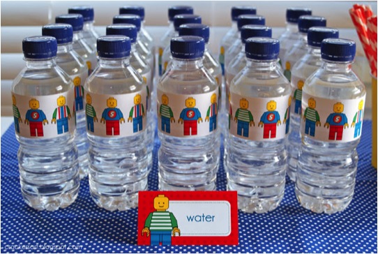 lego2