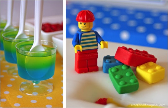 lego5