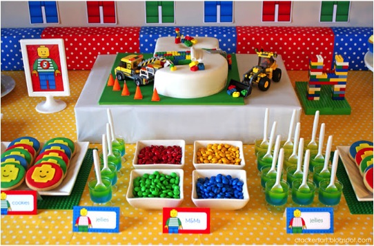 lego6