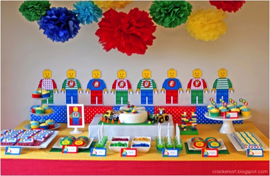 lego9