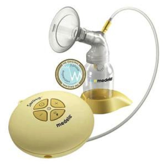 medela1