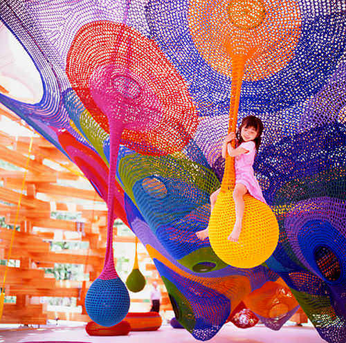 playground 2