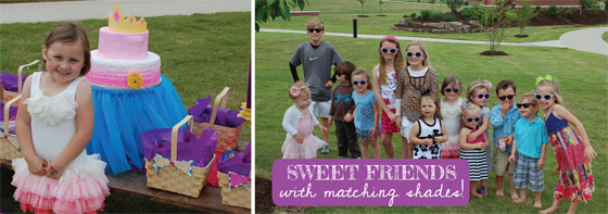 Picnic-for-Princess-Post-3