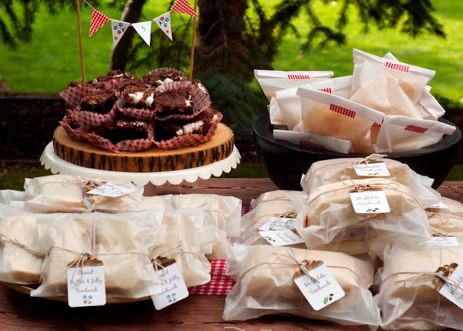 picnic-birthday-party-6