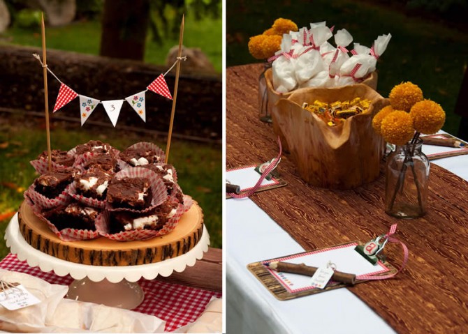 picnic-birthday-party-8