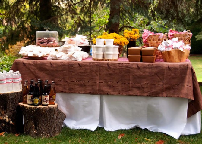 picnic-birthday-party