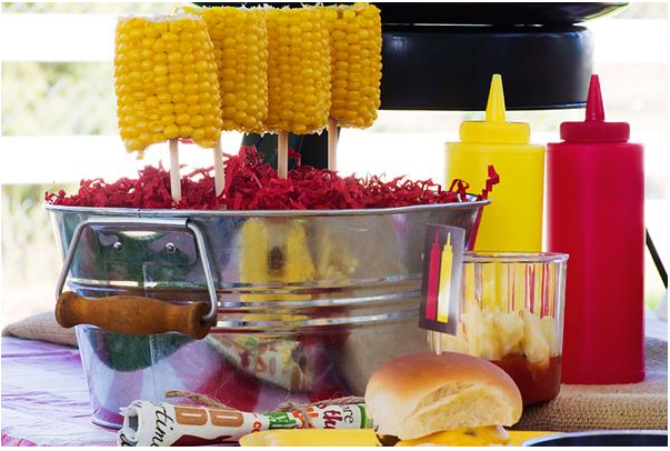 Captura de Tela 2013-01-26 às 22.52.42