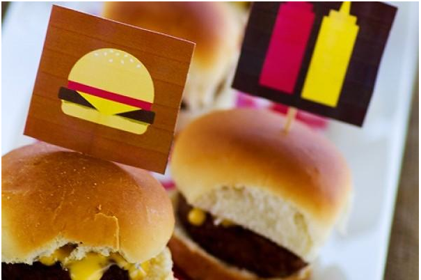 Captura de Tela 2013-01-26 às 22.53.16