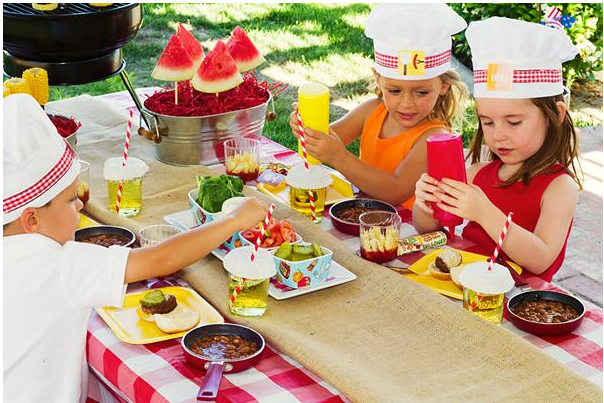 Captura de Tela 2013-01-26 às 22.53.40