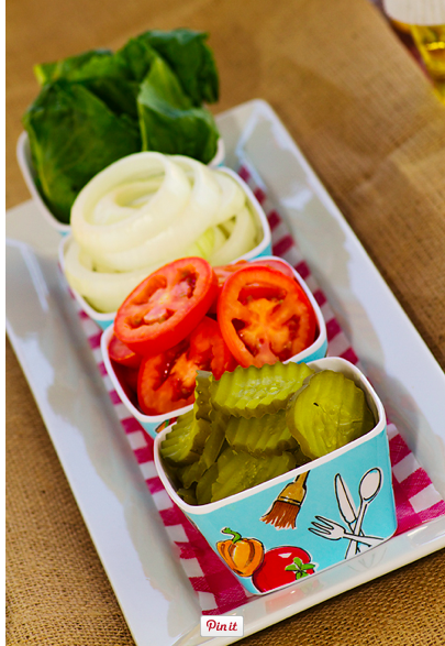 Captura de Tela 2013-01-26 às 22.55.28