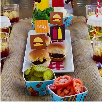 Captura de Tela 2013-01-26 às 22.55.49