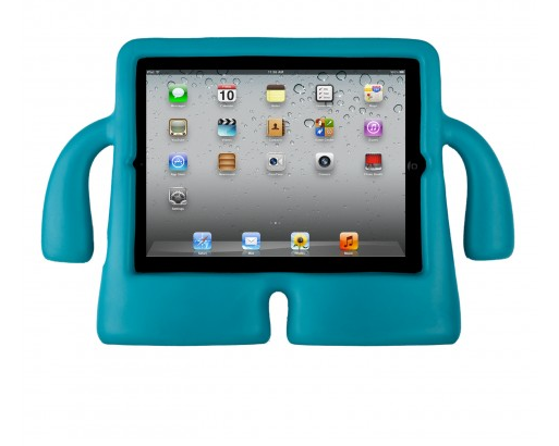 Captura de Tela 2013-02-27 às 23.11.09