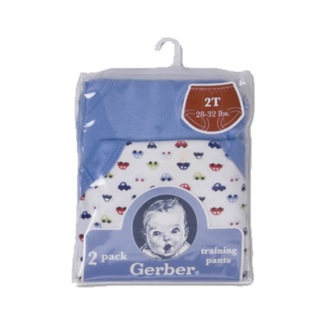 gerber3