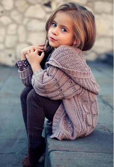 kidsstyle11