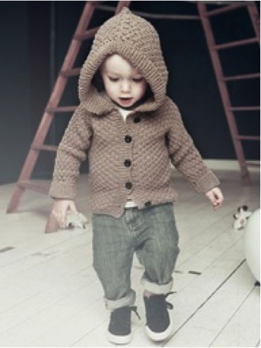 kidsstyle9