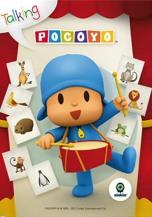 Captura de Tela 2013-03-26 às 23.38.12