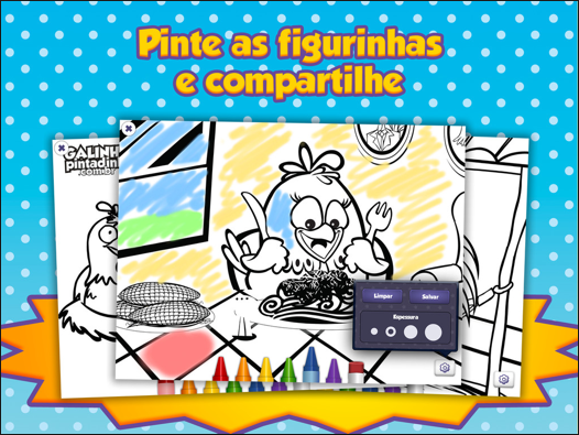 Captura de Tela 2013-03-26 às 23.43.31