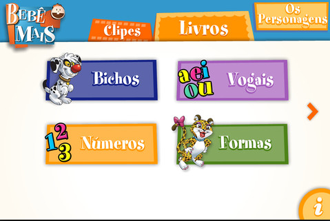 Captura de Tela 2013-03-26 às 23.44.17