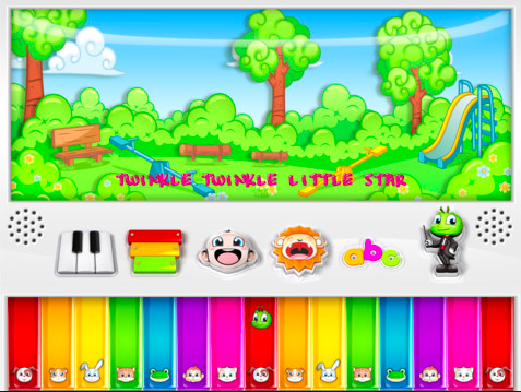 Captura de Tela 2013-03-26 às 23.45.27