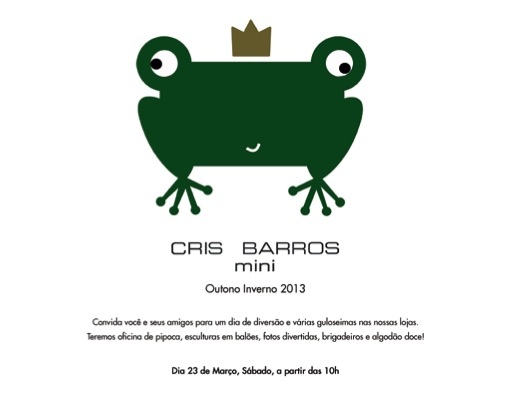 crisbarros1