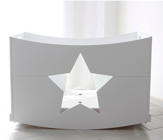 Captura de Tela 2013-06-25 às 00.01.06