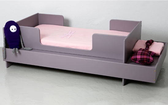 Captura de Tela 2013-06-25 às 00.02.46