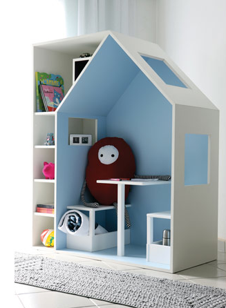 Captura de Tela 2013-06-25 às 00.05.04