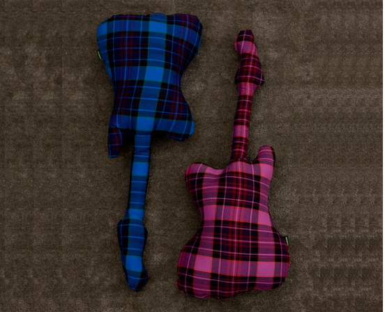 Captura de Tela 2013-06-25 às 00.05.22