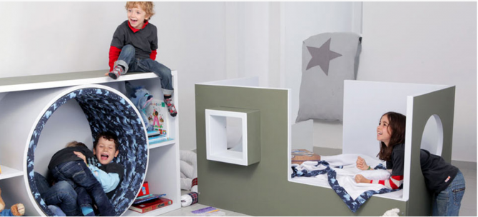 Captura de Tela 2013-06-25 às 00.12.06