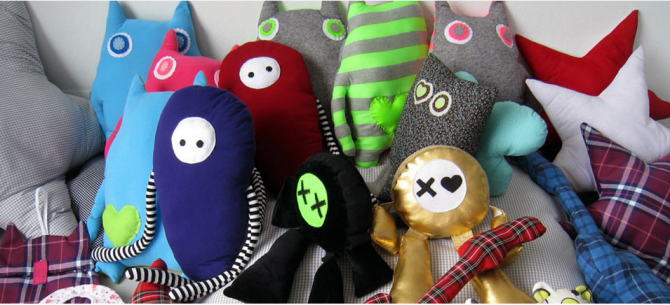 Captura de Tela 2013-06-25 às 00.15.16