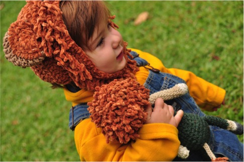 LittleLand1