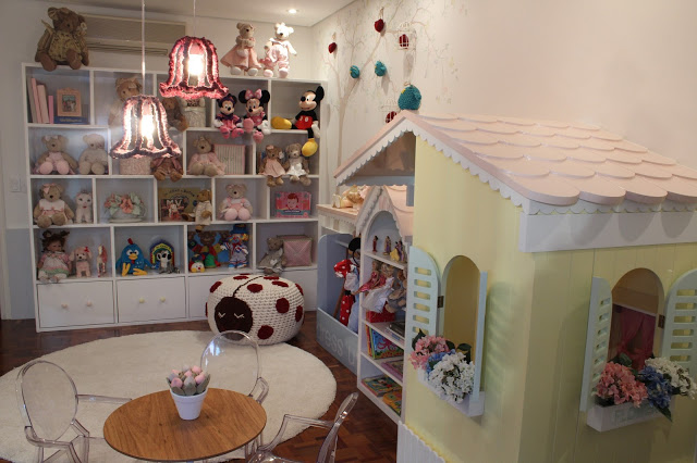 brinquedoteca 15