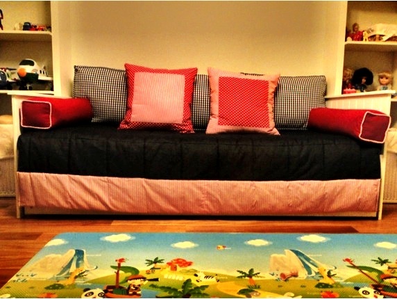 image-3