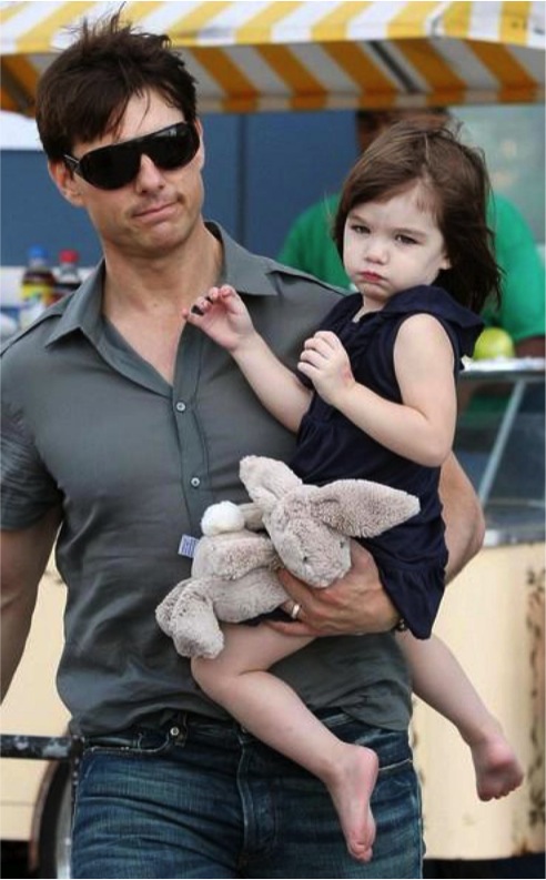 tomcruise