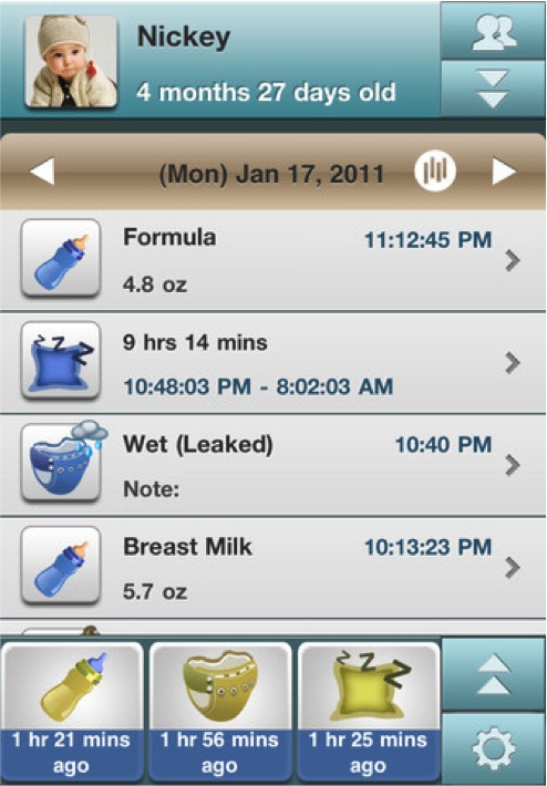 app4